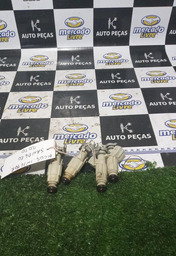 BICO INJEÇÃO ELETRÔNICA SANDERO VALOR UNITÁRIO 0280156326