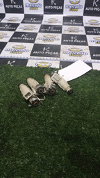 BICO INJEÇÃO ELETRÔNICA SANDERO VALOR UNITÁRIO 0280156326