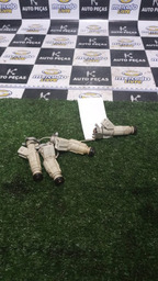 BICO INJEÇÃO ELETRÔNICA SANDERO VALOR UNITÁRIO 0280156326