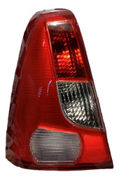 LANTERNA TRASEIRA ESQUERDA LOGAN 07/10 TYC