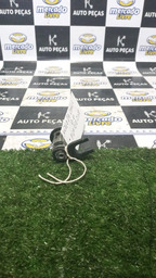 TAMBOR CHAVE PORTA DIANTEIRA  ESQUERDA PICASSO 2008