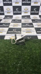 TAMBOR CHAVE PORTA DIANTEIRA  ESQUERDA PICASSO 2008