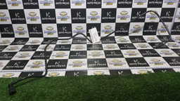 Mangueira Combustível Sandero 2010