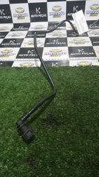 MANGUEIRA COMBUSTÍVEL SANDERO 2010