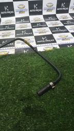 MANGUEIRA COMBUSTÍVEL SANDERO 2010