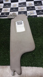 QUEBRA-SOL LADO DIREITO MEGANE GRAND TOUR 2012