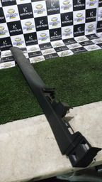 SOLEIRA DE PORTA TRASEIRA DIREITA MEGANE GRAND TOUR 2012