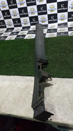 SOLEIRA DE PORTA TRASEIRA DIREITA MEGANE GRAND TOUR 2012