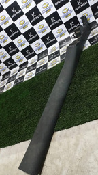 SOLEIRA DE PORTA TRASEIRA DIREITA MEGANE GRAND TOUR 2012