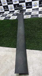 SOLEIRA DE PORTA TRASEIRA DIREITA MEGANE GRAND TOUR 2012