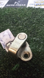 Trinco Da Porta Dianteira Esquerda Picasso 2004