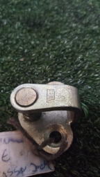 TRINCO DA PORTA DIANTEIRA ESQUERDA PICASSO 2004