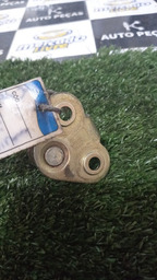 TRINCO DA PORTA DIANTEIRA ESQUERDA PICASSO 2004