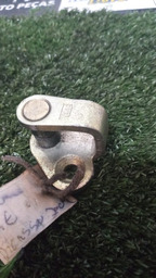 TRINCO DA PORTA DIANTEIRA ESQUERDA PICASSO 2004