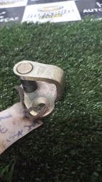 TRINCO DA PORTA DIANTEIRA ESQUERDA PICASSO 2004