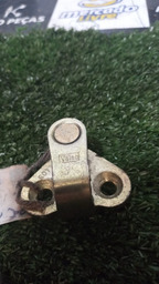 TRINCO DA PORTA DIANTEIRA ESQUERDA PICASSO 2004