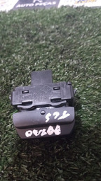 BOTÃO TCS 2015 FLUENCE