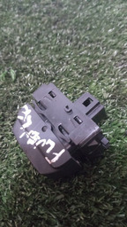 BOTÃO TCS 2015 FLUENCE