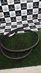 BORRACHA PINGADEIRA LADO DIREITO PICASSO 2004