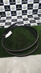 BORRACHA PINGADEIRA LADO DIREITO PICASSO 2004