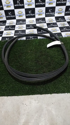 BORRACHA PINGADEIRA LADO DIREITO PICASSO 2004