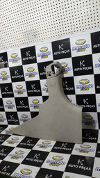 ACABAMENTO COLUNA PORTA MALA LADO DIREITO FLUENCE 2015