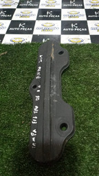 Tampa Filtro De Ar Picasso 2004