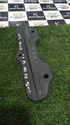 TAMPA FILTRO DE AR PICASSO 2004