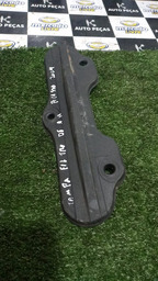 TAMPA FILTRO DE AR PICASSO 2004