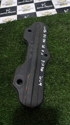 TAMPA FILTRO DE AR PICASSO 2004