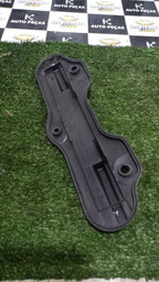 TAMPA FILTRO DE AR PICASSO 2004