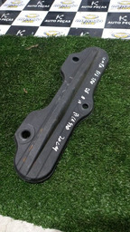 TAMPA FILTRO DE AR PICASSO 2004