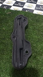 TAMPA FILTRO DE AR PICASSO 2004