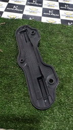 TAMPA FILTRO DE AR PICASSO 2004