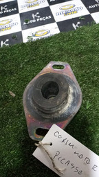 Coxim Do Motor Picasso 2004