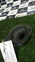 COXIM DO MOTOR PICASSO 2004