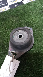 COXIM DO MOTOR PICASSO 2004