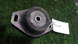 COXIM DO MOTOR PICASSO 2004