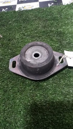 COXIM DO MOTOR PICASSO 2004