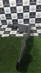 CANO  DUTO DE AR RENAULT FLUENCE 2015 LADO DIREITO