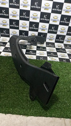 CANO  DUTO DE AR RENAULT FLUENCE 2015 LADO DIREITO