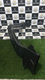 CANO  DUTO DE AR RENAULT FLUENCE 2015 LADO DIREITO