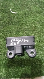 Módulo Esp Fluence 2015 