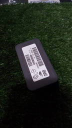 MÓDULO ESP FLUENCE 2015 