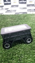 MÓDULO ESP FLUENCE 2015 