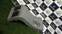 DIFUSOR DE AR TRASEIRO RENAULT FLUENCE 2015