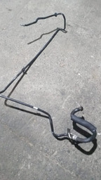 CANO MANGUEIRA DA DIREÇÃO HIDRÁULICA PICASSO 2004 2.0