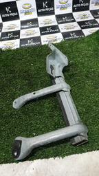 CASA DE VIDRO RENAULT FLUENCE 2015 DIANTEIRA DIREITA