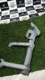 CASA DE VIDRO RENAULT FLUENCE 2015 DIANTEIRA DIREITA