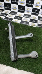 CASA DE VIDRO RENAULT FLUENCE 2015 DIANTEIRA DIREITA